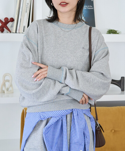 ZOZOTOWN Yahoo!店 - スウェット｜Yahoo!ショッピング