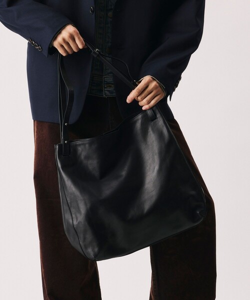 LACOSTE(ラコステ) ショルダーバッグ 「LACOSTE」REPORTER BAG LACOSTE(ラコステ) ショルダーバッグ 「LACOSTE」REPORTER BAG
