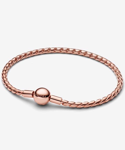 パンドラpandora+pandora（色：ゴールド系）のおすすめ人気商品一覧