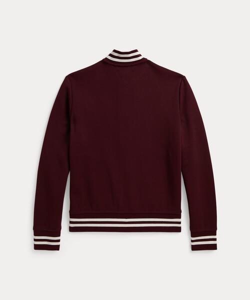 Polo Ralph Lauren Childrenswear ラルフローレン スタジャン アウター Polo Ralph Lauren Childrenswear ラルフローレン スタジャン アウター