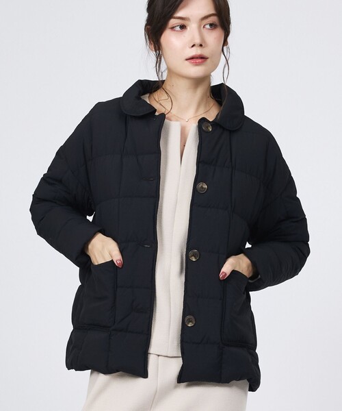 Pyrenex（ピレネックス） ダウンコート ダウンジャケット 「PYRENEX 