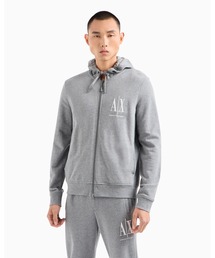 アルマーニ エクスチェンジ ジャケット ax メンズ パーカー ARMANI EXCHANGE パーカー 「A|X アルマーニ エクスチェンジ