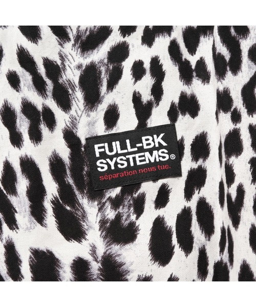 好評在庫 パンツ LEOPARD SHORTS ZOZOTOWN PayPayモール店 - 通販 - PayPayモール 新品NEW