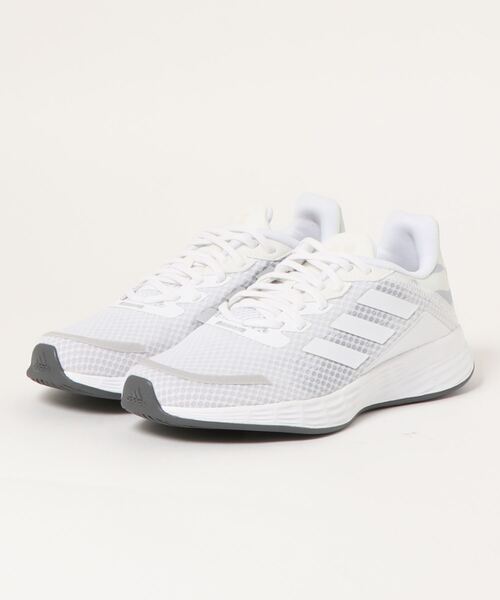スニーカー Adidas アディダス Duramo Sl W レディーススニーカー 軽量 デュラモslw Fy6706 Zozotown Paypayモール店 通販 Paypayモール スニーカー Adidas アディダス Duramo Sl W レディーススニーカー 軽量 デュラモslw Fy6706 Zozotown Paypayモール店 通販 Paypayモール