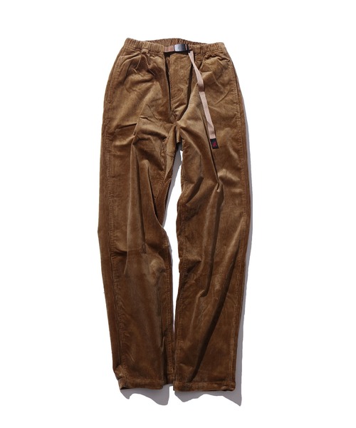 キョウ パンツ GRAMICCI / グラミチ CORDUROY GRAMICCI PANTS コーデュロイパンツ ZOZOTOWN PayPayモール店 - 通販 - PayPayモール やワークジ