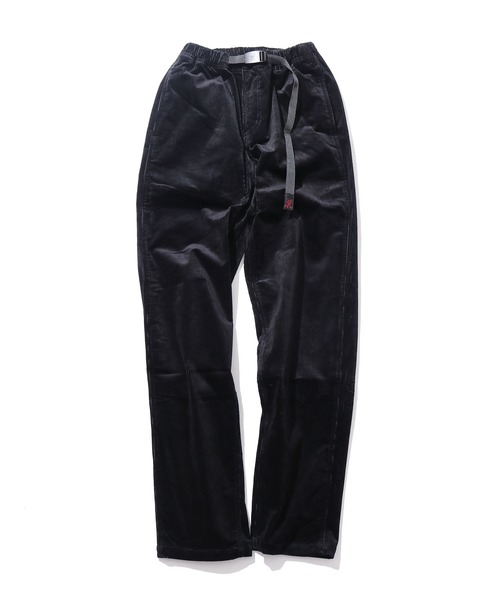 キョウ パンツ GRAMICCI / グラミチ CORDUROY GRAMICCI PANTS コーデュロイパンツ ZOZOTOWN PayPayモール店 - 通販 - PayPayモール やワークジ