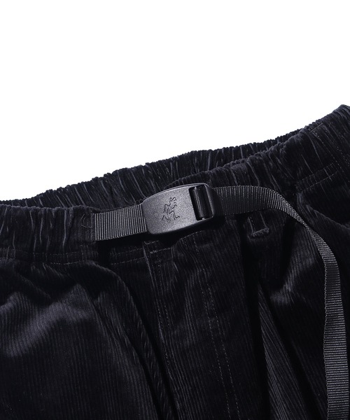 キョウ パンツ GRAMICCI / グラミチ CORDUROY GRAMICCI PANTS コーデュロイパンツ ZOZOTOWN PayPayモール店 - 通販 - PayPayモール やワークジ