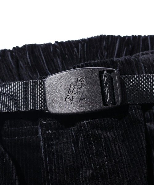 キョウ パンツ GRAMICCI / グラミチ CORDUROY GRAMICCI PANTS コーデュロイパンツ ZOZOTOWN PayPayモール店 - 通販 - PayPayモール やワークジ