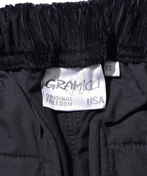 キョウ パンツ GRAMICCI / グラミチ CORDUROY GRAMICCI PANTS コーデュロイパンツ ZOZOTOWN PayPayモール店 - 通販 - PayPayモール やワークジ