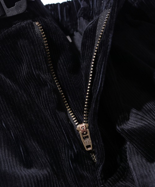 キョウ パンツ GRAMICCI / グラミチ CORDUROY GRAMICCI PANTS コーデュロイパンツ ZOZOTOWN PayPayモール店 - 通販 - PayPayモール やワークジ
