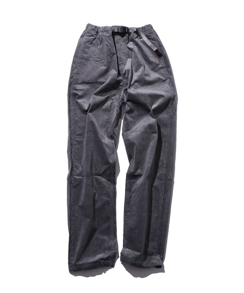 キョウ パンツ GRAMICCI / グラミチ CORDUROY GRAMICCI PANTS コーデュロイパンツ ZOZOTOWN PayPayモール店 - 通販 - PayPayモール やワークジ