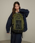 デイバック リュック 「グッシオ ベーシック」...の詳細画像2