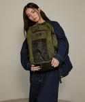 デイバック リュック 「グッシオ ベーシック」...の詳細画像3
