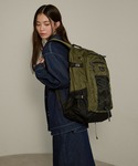 デイバック リュック 「グッシオ ベーシック」...の詳細画像4