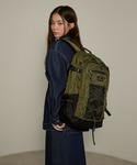 デイバック リュック 「グッシオ ベーシック」...の詳細画像5