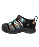 サンダル KEEN/キーン キッズ サンダル ...の詳細画像2