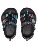 サンダル KEEN/キーン キッズ サンダル ...の詳細画像3