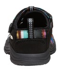 サンダル KEEN/キーン キッズ サンダル ...の詳細画像4