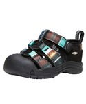 サンダル KEEN/キーン キッズ サンダル ...の詳細画像5