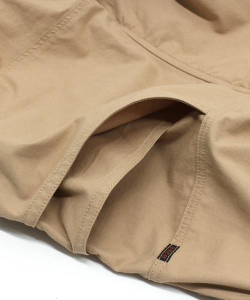 URCH RNA オーバーオール RNA-N｜O0728 サスペンダーワークパンツ URCH RNA | Rakuten