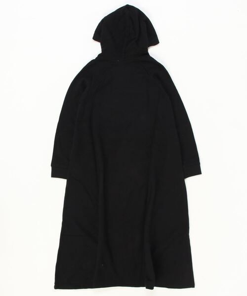 roar guns ワンピース LONG SWEAT OP : ZOZOTOWN Yahoo!店 - 通販  