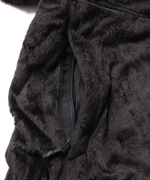 ジャケット・ブルゾン THE NORTH FACE THE NORTH FACE ブルゾン アウター FACE/ザ・ノースフェイス