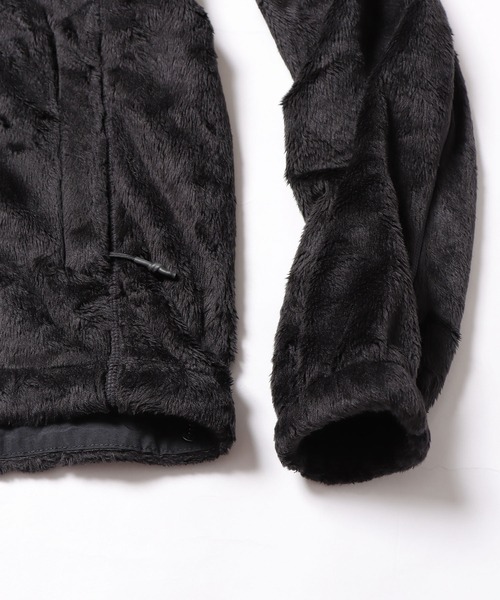 ジャケット・ブルゾン THE NORTH FACE THE NORTH FACE ブルゾン アウター FACE/ザ・ノースフェイス