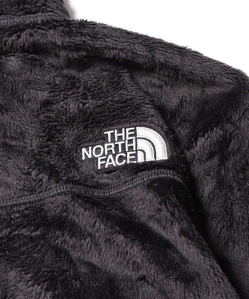 ジャケット・ブルゾン THE NORTH FACE THE NORTH FACE ブルゾン アウター FACE/ザ・ノースフェイス