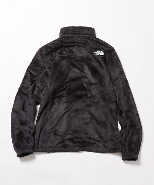 THE NORTH FACE ブルゾン アウター FACE/ザ・ノースフェイス