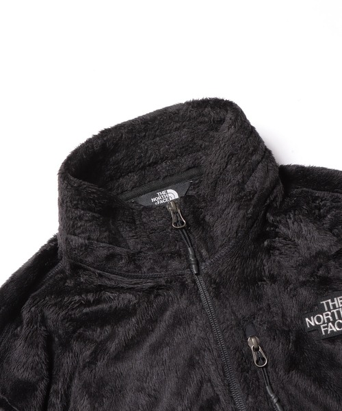 【THE NORTH FACE】　ブルゾン Men's styling | THE NORTH FACE | ショップニュース | MARK IS