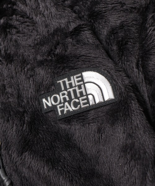 THE NORTH FACE（ザ ノースフェイス） ブルゾン アウター Men's Snow
