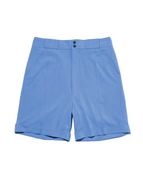 glamb（グラム） スラックス Slacks Shorts / スラックスショーツ