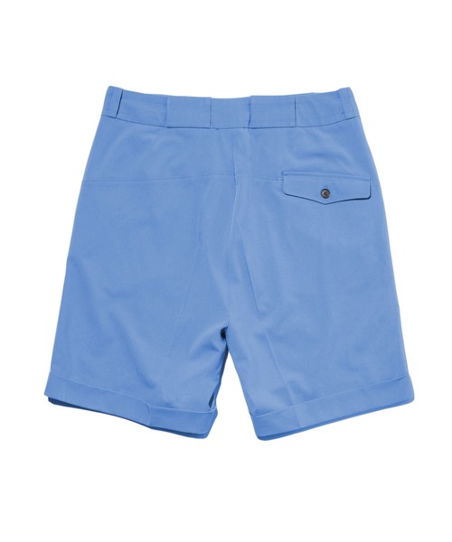 glamb（グラム） スラックス Slacks Shorts / スラックスショーツ
