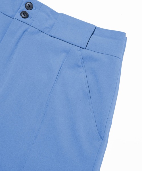 glamb(グラム) スラックス Slacks Shorts / スラックスショーツ glamb(グラム) スラックス Slacks Shorts / スラックスショーツ