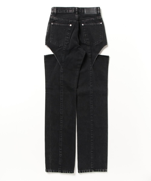 JOHN LAWRENCE SULLIVAN（ジョン ローレンス サリバン） ジーンズ