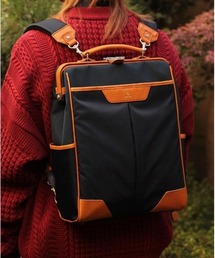 master-piece（マスターピース） デイバック リュック master-piece