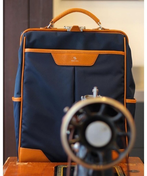 master-piece（マスターピース） デイバック リュック master-piece