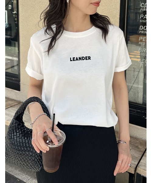 Re:EDIT tシャツ 「ひんやり冷感で快適」「接触冷感」「UVカット
