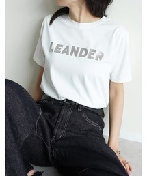Re:EDIT tシャツ 「新デザイン追加」「ひんやり冷感で快適