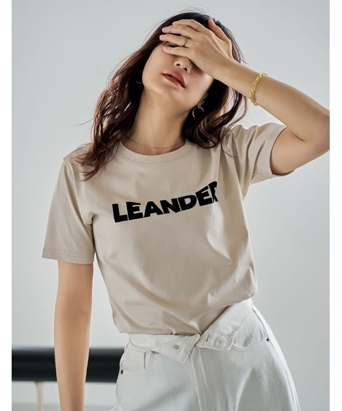 Re:EDIT（リエディ） tシャツ 「販売枚数5.8万枚突破」「UVカット