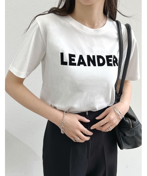 Re:EDIT tシャツ 「新デザイン追加」「ひんやり冷感で快適
