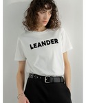 uvカット tシャツ 半袖 「販売枚数5.8万...の詳細画像4