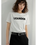 uvカット tシャツ 半袖 「販売枚数5.8万...の詳細画像5