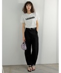 uvカット tシャツ 半袖 「販売枚数5.8万...の詳細画像3