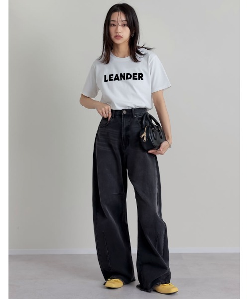 Re:EDIT（リエディ） tシャツ 半袖 「販売枚数7万枚突破」「UVカット