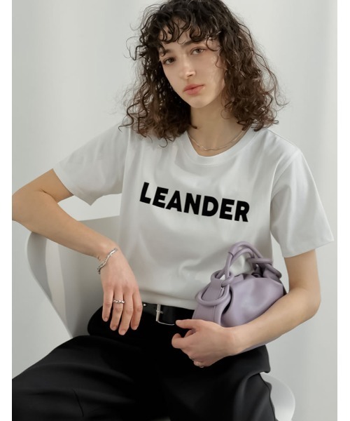 お得‼️  Tシャツ Re:EDIT（リエディ） tシャツ 半袖 「販売枚数7万枚突破」「UVカット