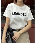 uvカット tシャツ 半袖 「販売枚数5.8万...の詳細画像1