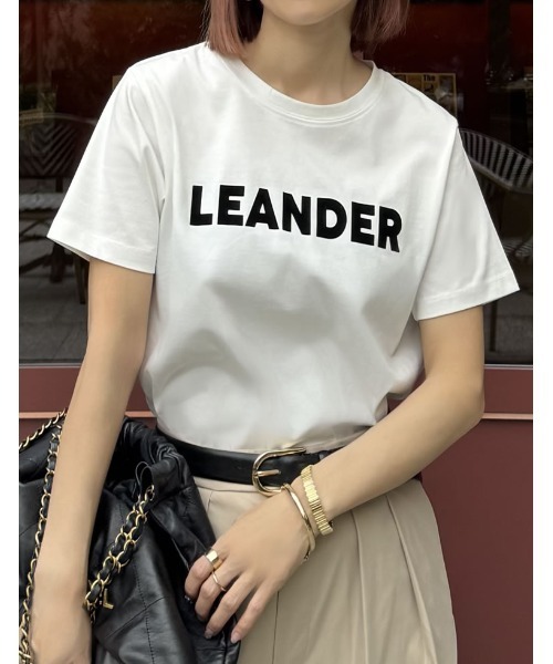 L*d様 RRL リミテッドエディション Tシャツ XS NEIGHBORHOOD® 2024 Spring Summer ⁡ SRL X DR.ROMANELLI . TEE LS APR