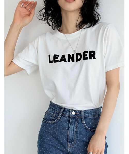Re:EDIT（リエディ） tシャツ 半袖 「販売枚数7万枚突破」「UVカット