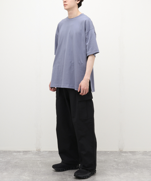 JOURNAL STANDARD（ジャーナルスタンダード） パンツ カーゴパンツ